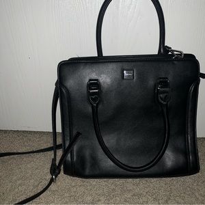 Nine West bag/purse